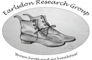 Earlsdon Research Group